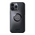 SP Connect Чехол для Iphone 15 Pro Max SPC+ в Челябинске