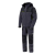 Finntrail Костюм GT 3465 Graphite в Челябинске