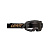 Leatt Маска Vizion 2.5s Small Shadow Clear 90 VLT V25 в Челябинске