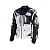 Leatt мотокуртка Enduro Jaket 5.5 2026 Forge в Челябинске