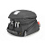 Givi Сумка на бак Tanklocked MT505 5л в Челябинске