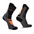 Acerbis Носки MTB Track Black/Orange в Челябинске