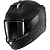 Shark Шлем Skwal i3 Blank SP Mat Black/Anthracite/Black в Челябинске