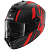 Shark Шлем Spartan RS Carbon Shawn Mat Black/Anthracite/Red в Челябинске