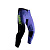 Leatt Штаны 3.5 Ride V25 Argon в Челябинске
