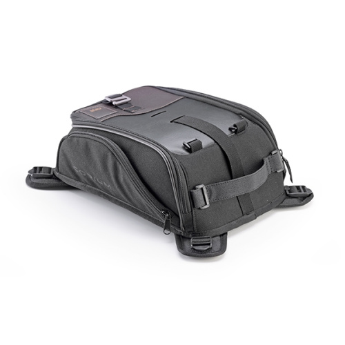 Givi Сумка на бак CRM103 8л в Челябинске