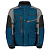 SCOTT Куртка Voyager Dryo blue/grey в Челябинске