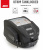 Givi Сумка на бак Tanklocked UT809 20л в Челябинске