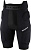 Scott Шорты Softcon Air Short Protector black в Челябинске