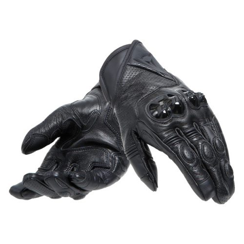 Dainese Перчатки Blackshape Black в Челябинске