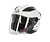 Acerbis Шлем Jet Firstway 2.0 White в Челябинске
