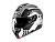 HJC Шлем C91N Kaon MC5 в Челябинске