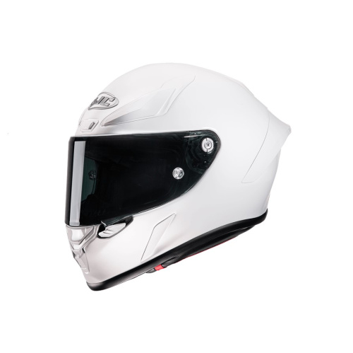 HJC Шлем RPHA 1 White в Челябинске