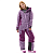Dragonfly Комбинезон Gravity 2.0 Woman Cat Lavender - Purple 2026 в Челябинске