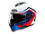 HJC Шлем C91N Nepos MC21 в Челябинске