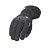 Acerbis Перчатки CE Discovery Gloves Black в Челябинске