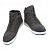 MadBull Мотокеды Aero Grey в Челябинске