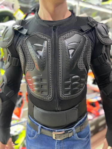 Motolike Черепаха защитная в Челябинске
