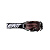 Leatt Маска Velocity 6.5 Cryztal White Rose 32 VLT V25 в Челябинске