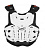 Leatt Защитный панцирь 4.5 Chest Protector White в Челябинске