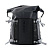 Dragonfly Герморюкзак DF Fold Bag Pro Black 70л в Челябинске