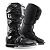 Gaerne Мотоботы SG-12 Black в Челябинске