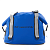 Dragonfly Гермосумка DF Voyager Blue 40л в Челябинске