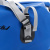 Dragonfly Гермосумка DF Multi XXL Blue 120л в Челябинске