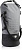 Acerbis Сумка водонепроницаемая вертикальная X-Water Vertical Black/Grey 30L в Челябинске