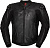 IXS Мотокуртка X-Sport LD RS-1000 Черная в Челябинске