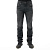 Dragonfly МотоДжинсы Urban Style Grey с защитой в Челябинске