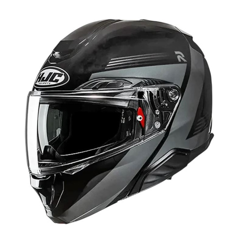 HJC Шлем RPHA91 Abbes MC5 в Челябинске