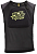 Acerbis Защита тела Жилет X-Air Level 2 Vest Black/Yellow в Челябинске