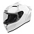 Airoh Мотошлем Connor Color White Gloss в Челябинске