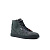 Sidi Ботинки ARX WP Full Black в Челябинске