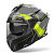 Airoh Мотошлем Spark 2 Dart Yellow Gloss в Челябинске