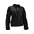 Leatt Мотокуртка ADV MultiTour 5.5 Women 2026 Stealth в Челябинске