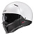 HJC Шлем i20 Pearl White в Челябинске