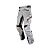 Leatt Мотоштаны ADV FlowTour 7.5 2026 Steel в Челябинске