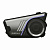 Sena Bluetooth-гарнитура и интерком 60S-01 в Челябинске
