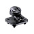 SP Connect  Крепление на руль мотоцикла GPS Cradle Mount в Челябинске