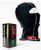 Starks Подшлемник Light + Coolmax черный в Челябинске Starks Подшлемник Light + Coolmax черный в Челябинске