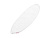 Shoei Пинлок CJ-2 Dks105 Clear в Челябинске
