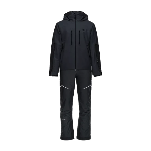 Finntrail Костюм Atlas 3401 Graphite в Челябинске