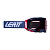 Leatt Маска Velocity 5.5 Graphene Rose US 32% в Челябинске