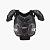 Leatt Защитный панцирь женский Chest Protector 4.5 Hybrid Pro V26 Black в Челябинске