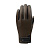 Racer Перчатки женские Mayfield 2 F Brown в Челябинске