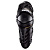 Leatt Наколенники Dual Axis Black 2025 в Челябинске