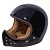 By City Шлем The Rock R.22.06 Black/Shinny в Челябинске