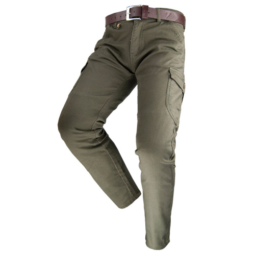 By City Штаны Mixed Man II Green в Челябинске